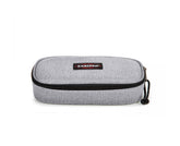 OVAL SINGLE Sunday Grey
 CZ - EK000717363-158